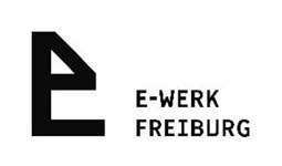 E-Werk Freiburg