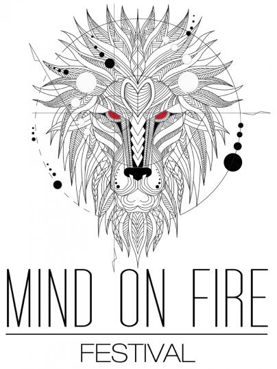 Mind on Fire Festival