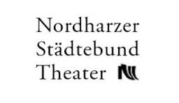 Nordharzer Städtebund Theater