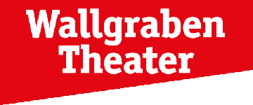 Wallgraben Theater Freiburg