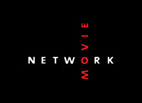 Network Movie